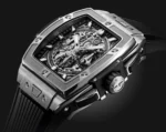 Hublot Spirit Of Bang Unico - Image 4