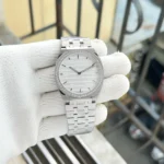 Gucci Men’s Watch – Slim Design | 38mm Dial - Image 2