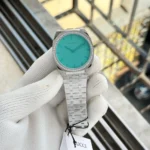 Gucci Men’s Watch – Slim Design | 38mm Dial - Image 5