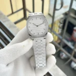 Gucci Men’s Watch – Slim Design | 38mm Dial - Image 3