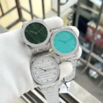 Gucci Men’s Watch – Slim Design | 38mm Dial