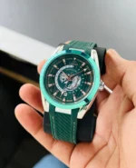 Omega Seamaster Aqua Terra 43mm - Image 3