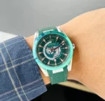 Omega Seamaster Aqua Terra 43mm - Image 4
