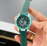 Omega Seamaster Aqua Terra 43mm - Image 2
