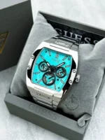 GUESS GW0456G4 MENS - Image 2