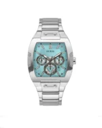 GUESS GW0456G4 MENS - Image 3