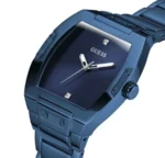 GUESS GOLD GW0387G2 - Image 3