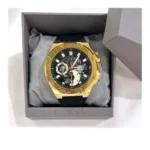 GUESS GW0334G2 MENS - Image 4