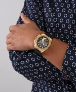 GUESS GW0334G2 MENS - Image 5