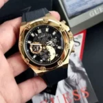 GUESS GW0334G2 MENS - Image 2