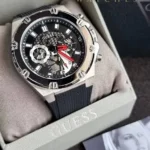 GUESS GW0334G1 MENS - Image 4