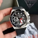 GUESS GW0334G1 MENS - Image 3