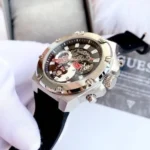GUESS GW0334G1 MENS - Image 6