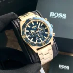 Hugo Boss Energy 151397 - Image 2