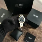 Hugo Boss Energy 151397 - Image 4