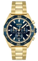 Hugo Boss Energy 151397 - Image 3