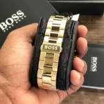 Hugo Boss Energy 151397 - Image 5