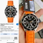 Hugo Boss Energy 1513970 - Image 2