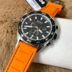 Hugo Boss Energy 1513970 - Image 4