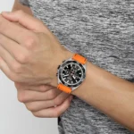 Hugo Boss Energy 1513970 - Image 5
