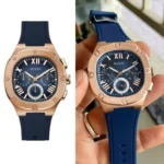 GUESS HEADLINE GW0571G2