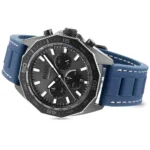 Hugo Boss Energy 1513972 - Image 5