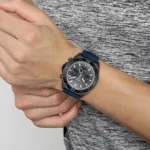 Hugo Boss Energy 1513972 - Image 6