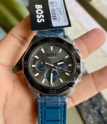 Hugo Boss Energy 1513972 - Image 2
