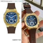 GUESS HEADLINE GW0571G5 - Image 2