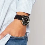 Hugo Boss Energy 1513969 - Image 4