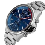 Hugo Boss Globetrotter 1513823 - Image 4