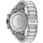 Hugo Boss Globetrotter 1513823 - Image 5