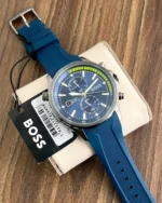HUGO BOSS GLOBFTROTTER 1513821 - Image 3