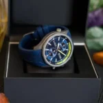 HUGO BOSS GLOBFTROTTER 1513821 - Image 4