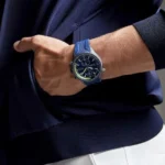 HUGO BOSS GLOBFTROTTER 1513821 - Image 5