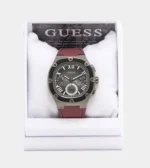 GUESS HEADLINE GW0571G4 - Image 3