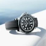 Rolex Oyster Perpetual Yacht-Master - Image 3