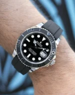 Rolex Oyster Perpetual Yacht-Master - Image 2
