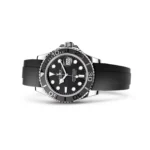 Rolex Oyster Perpetual Yacht-Master - Image 4