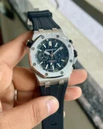Audemars Piguet Royal Oak Offshore Japanese - Image 2