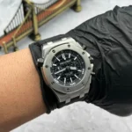 Audemars Piguet Royal Oak Offshore Japanese - Image 4