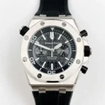 Audemars Piguet Royal Oak Offshore Japanese - Image 3