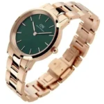 DANIEL WELLINGTON ICONIC TIMELESS CLASSIC - Image 3