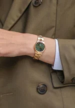 DANIEL WELLINGTON ICONIC TIMELESS CLASSIC - Image 4
