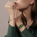 DANIEL WELLINGTON ICONIC TIMELESS CLASSIC - Image 5