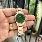 DANIEL WELLINGTON ICONIC TIMELESS CLASSIC - Image 2