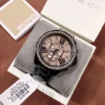 Michael Kors Wren MK5961 - Image 5