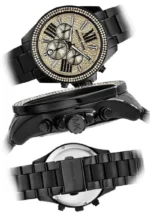 Michael Kors Wren MK5961 - Image 3