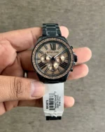 Michael Kors Wren MK5961 - Image 2