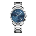 Hugo Boss Time One 1513434 - Image 2